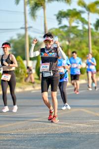 BIB: 8538
                            <button type="button" onclick="openModal(3440366)" class="btn btn-primary btn-sm float-right btn-popup" data-toggle="modal" data-target=".modal-high-quality">
                        <i class="fas fa-shopping-cart"></i> Add to Cart
                    </button>
                                            <button type="button" onclick="isThisMe(3440366, true)" class="btn btn-success btn-sm float-right btn-popup btn-isme hidden" data-toggle="tooltip" data-placement="bottom" title="นี่คือรูปของคุณใช่ไหม คลิกที่นี่เพื่อเอาเข้าอัลบั้ม">
                        <i class="fas fa-plus"></i> Add to album
                    </button>
                    <button type="button" onclick="isThisMe(3440366, false)" class="btn btn-warning btn-sm float-right btn-popup btn-isnotme hidden">
                        <i class="fas fa-ban"></i> Remove from album
                    </button>